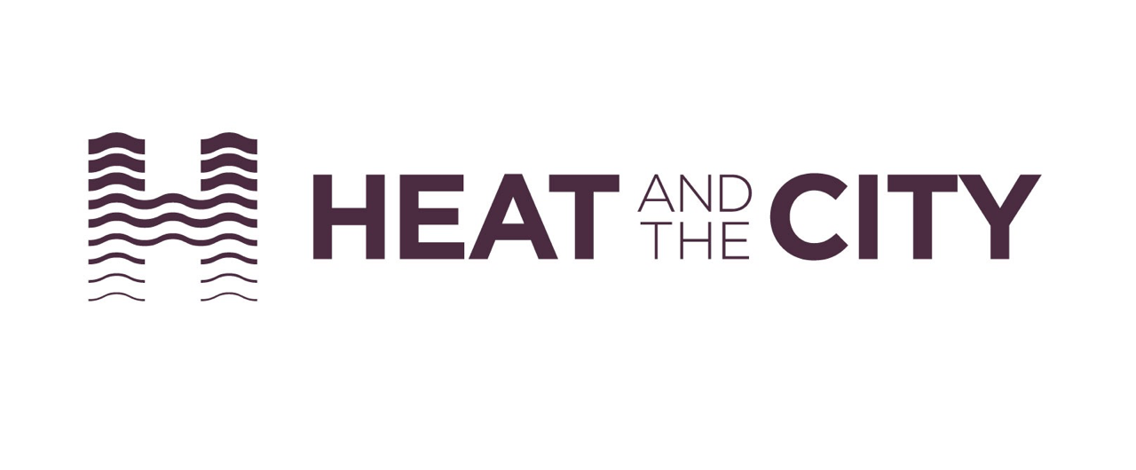 Local Heat and Energy Efficiency Strategy (LHEES) pilots evaluation – interim report